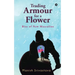 Trading Armour for a Flower: Rise of New Masculine