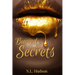 Buried Secrets: An Urban Novella