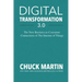 Digital Transformation 3.0: The New Business-To-Consumer Connections of the Internet of Things