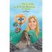 On Earth as It Is in Heaven - Firstfruits: Volume 1