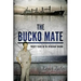 The Bucko Mate: Twenty Years in the Merchant Marine