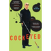 Cockeyed