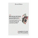 The Biohacking Manifesto: The scientific blueprint for a long, healthy and happy life using cutting edge anti-aging and neuroscience based hacks