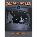 Cancer: Book Four in the Zodiac Dozen Series