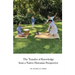 The transfer of knowledge from a Native Hawaiian perspective