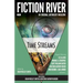 Fiction River: Time Streams