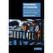 Genealogies of Citizenship: Markets, Statelessness, and the Right to Have Rights