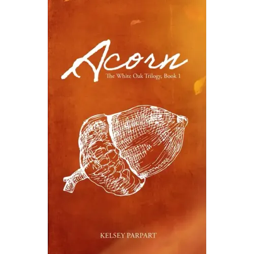 Acorn