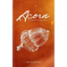 Acorn