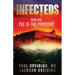 Infecteds: Book One: Eve of the Pandemic