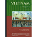 Vietnam: A Traveler's Literary Companion
