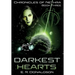Darkest Hearts
