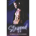 Stripped