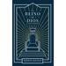 El Reino de Dios: El Bien Supremo