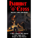 Hammer + Cross: Deluxe Core Rulebook