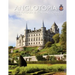 Anglotopia Print Magazine - Issue 17 - The Magazine for Anglophiles