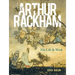 Arthur Rackham: His Life and Work