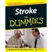 Stroke For Dummies