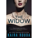 The Widow