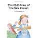 The Children of the New Forest
