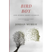 Bird Boy: and Other Short Stories
