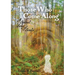 Those Who Come Along: A Spiral Song of Souls