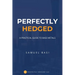 Perfectly Hedged: A Practical Guide To Base Metals