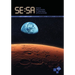 Space Education and Strategic Applications Journal: Vol. 3, No. 2, Winter 2022