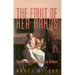 The Fruit of Her Hands: Respect and the Christian Woman