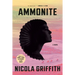 Ammonite