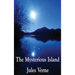 The Mysterious Island