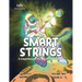 Smart Strings Volume Two: Cello-Black and White