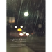 Night Truck Driver: 49 Poems