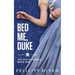 Bed Me, Duke