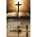 The Inner Key: Unlimited Availability