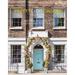 Prettycitylondon Volume Two: Discovering More of London's Beautiful Places