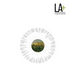 LA+ Journal: Wild: Interdisciplinary Journal of Landscape Architecture