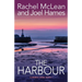 The Harbour