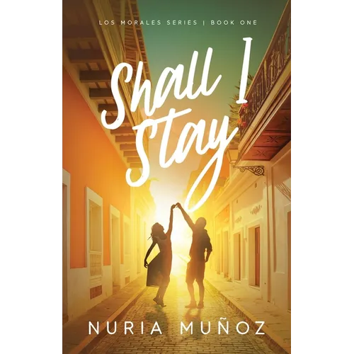Shall I Stay