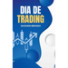 Dia de Trading