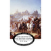 The Growth of the British Empire