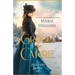 A Groom for Carrie: The Blizzard Brides Book 5