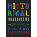 Historical Inaccuracies
