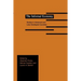 The Informal Economy: Studies in Advanced and Less Developed Countries