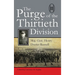 The Purge of Thirtieth Division