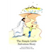 The Simple Little Salvation Story