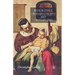 Medical Ethics, Ordinary Concepts and Ordinary Lives: Ordinary Concepts, Ordinary Lives