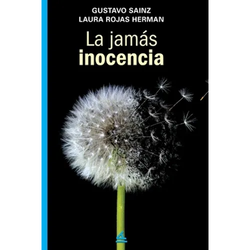 La jamás inocencia