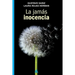 La jamás inocencia