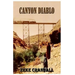 Canyon Diablo